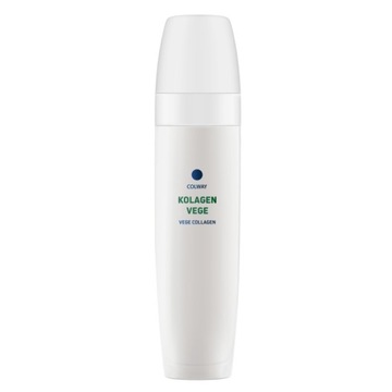 Colway Vege Collagen 45 мл Выводит токсины, увлажняет, получен из рыбы, осветляет