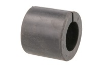 фото thumb №1, Втулка соединитель стабилизатора m40x67x60 rvi midlum