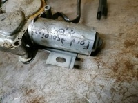 фото thumb №6, Scorpio 94r моторчик дворник задняя 0390201502