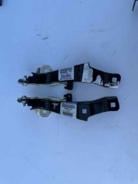 фото thumb №1, Alfa romeo tonale петля капот правий лівий nowe оригінальний номер 7777