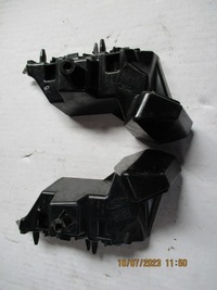 фото thumb №1, Ползун ford focus mk4 jx7b-17d959