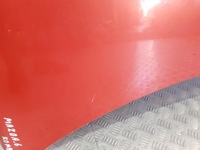 фото thumb №4, Капот mazda 6