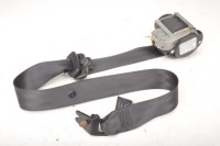 фото thumb №1, Volvo s60 ii v60 pas правый перед передний 616159000