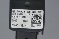 фото thumb №8, Датчик датчик вихлопних газів nox shac-18jh1 mazda cx-5 ii 2.2 skyactiv-d 17-21