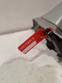 фото thumb №8, Дзеркало зовнішнє праве opel calibra 5 pin