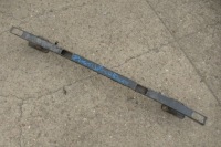 фото thumb №1, Boxer jumper 2.0 hdi балка бампера задняя