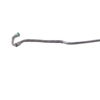 Купить Bmw x3 g01 x4 g02 труба пабтрубок  шланг вакуумa двигателя 9896179, фото thumb