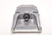 Купити Citroen c3 iii камера радар асистент поперечина руху перед 9851572080, фото thumb