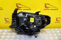 фото thumb №5, Toyota tundra 2014- фара лампа led r usa