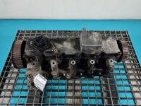 фото thumb №1, Головка вал land rover freelander i 2.0 td