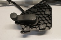 фото thumb №5, Механизм стекло левый задняя seat ibizy iv