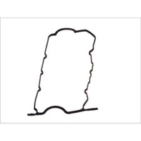 фото thumb №12, Прокладка крышки клапанов elring el458780