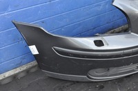 фото thumb №10, Volvo s40 ii бампер переднее pod омыватель галоген