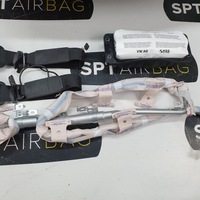 фото thumb №12, R8 панель консоль подушки ремені подушка безпеки