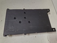 фото thumb №8, Компьютер блок управления двигателя набор mercedes w246 1.8 cdi 2013r