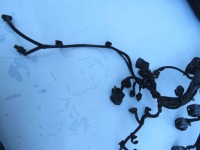 фото thumb №14, Жгут электропроводка двигателя volvo s90 ii v90 2.0 d d4204t14 190 km 31499234