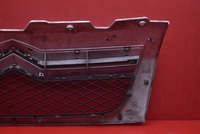 фото thumb №10, Решётка радиатора решётка радиатора серебристая 1308069070 citroen jumper 2 ii 04-15