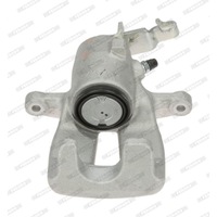 фото thumb №2, Супорт зад ferodo fcl694576