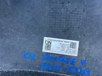 фото thumb №8, Бампер задняя kia sportage v 86612-r2000 giełda poznań