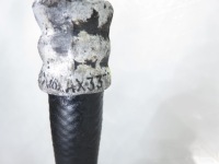 фото thumb №3, Шланг підсилювача renault grand espace iv 2.0 turbo 8200276122