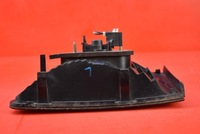 фото thumb №7, Лампа ліва задня задня 51746761 fiat stilo kombi 01-10