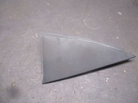 фото thumb №5, Защита треугольник правый задняя opel meriva b 10-14r 13271122