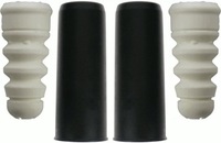 фото thumb №7, Набор защита i отбойников sachs 900082