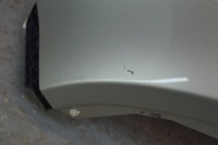 фото thumb №11, Honda cr-v iii крыло левый перед b2732