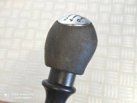 фото thumb №10, Домкрат ручка изменения коробка передач reanult trafic iii opel vivaro b 349012637r