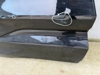 фото thumb №6, Двері audi q4 e-tron etron sportback 89e задня правий задні праве