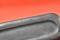 фото thumb №8, Ручка кнопка кришки задня задній citroen c5 ii x7 iii kombi 08-17