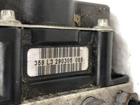 фото thumb №6, Насос гальмівна abs 3419296 bmw x3 e83 2.0d