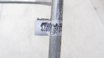 фото thumb №6, Master movano iii 2.3 шланг кондиціонера 10-