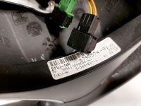 фото thumb №6, Bmw x1 e84 кермо шкіра шкіряний мультифункція 6795574