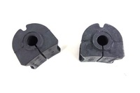 фото thumb №11, Гумовий елемент стабілізатора. задня do dacia duster 1,2-1,6 10-18