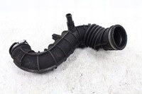 фото thumb №2, Waz труба шланг 2,4 ford transit 2007 mk7