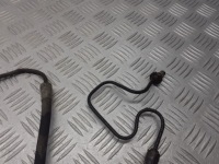 фото thumb №3, Шланг трубка циліндр зчеплення seat toledo ii 1.8