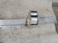 фото thumb №13, Bmw 3 g20 g21 балка усилитель бампера перед 7422219-12 b