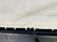 фото thumb №11, Audi rs3 lift 8v4 hb молдинг порог правая 2017-2021 rok