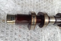 фото thumb №5, Jeep liberty kj 3.7 v6 вал розподільний вал лівий праві