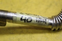 Купить Шланг турбины 55566148 saab 95 2.0 cdti, фото thumb