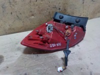 фото thumb №5, Ceed ii 1.6 лампа правая задняя