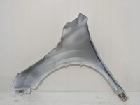 Крыло  правый  передний lexus rx v 22- Цена, фото thumb