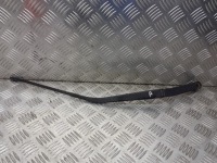 фото thumb №1, Рычаг дворники перед правый mazda 6