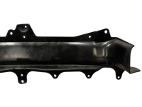 Ferrari 296 gtb gts кронштейн передній бампера впуск захист 981701 Недорого, фото thumb