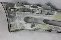 фото thumb №12, Бампер перед передний mercedes w203 cklasa c-klasa