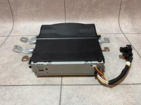 фото thumb №7, Mercedes gl x164 ml w164 чейнджер 6 дисків bdb