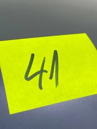 фото thumb №10, Дзеркало ліва peugeot 8+2 10pin 11кабелі eu сірі матовий