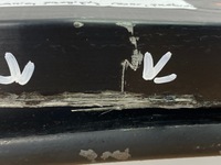 фото thumb №14, Рессора щетка ford f150 2021+ usa