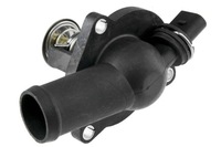 фото thumb №12, Термостат vw golf iv 1.6 fsi 02-06 bora audi a2